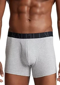 3 Pack of Boxer Briefs
