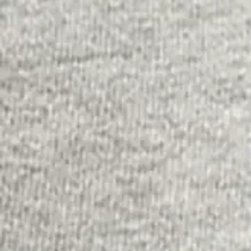 Big & Tall Classic Fit Boxer Briefs