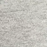 Big & Tall Classic Fit Boxer Briefs