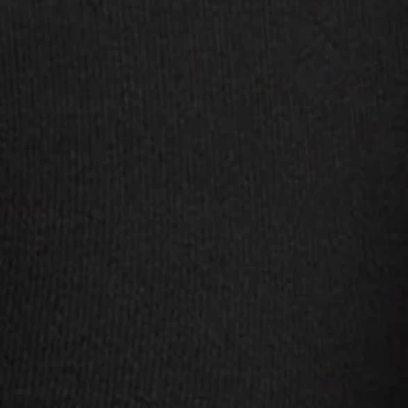 Big & Tall Classic Fit Boxer Briefs