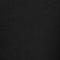 Big & Tall Classic Fit Boxer Briefs
