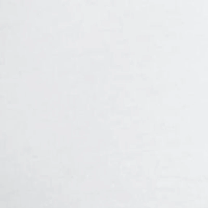 Big & Tall Crew Neck Undershirt - 3 Pack