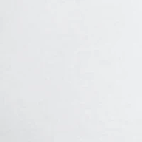 Big & Tall Crew Neck Undershirt - 3 Pack