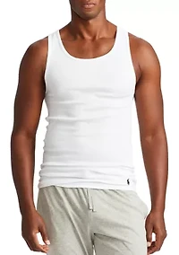 Big & Tall Tank Top