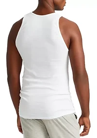 Big & Tall Tank Top