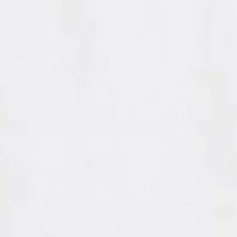 Big & Tall V-Neck Undershirt - 3 Pack