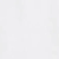 Big & Tall V-Neck Undershirt - 3 Pack