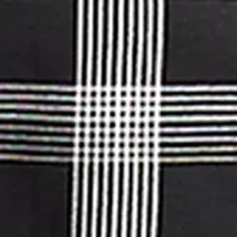 Big & Tall Classic Fit Boxers