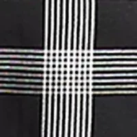 Big & Tall Classic Fit Boxers