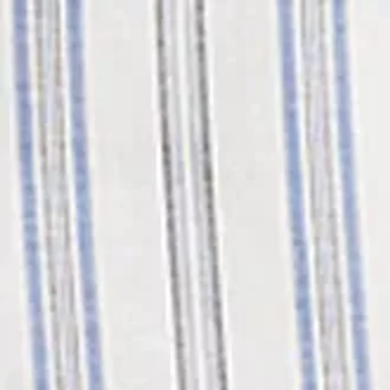 Big & Tall Classic Fit Boxers