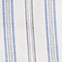 Big & Tall Classic Fit Boxers