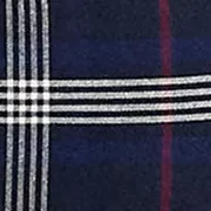 Men's Flannel Pajama Pants