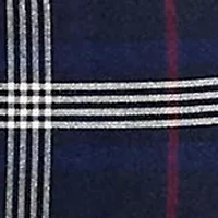 Men's Flannel Pajama Pants