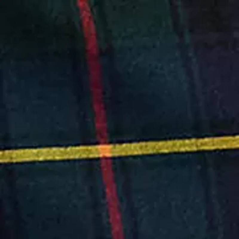 Men's Flannel Pajama Pants