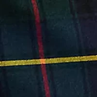 Men's Flannel Pajama Pants