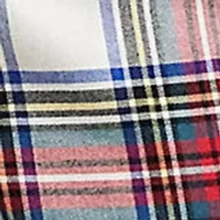 Men's Flannel Pajama Pants