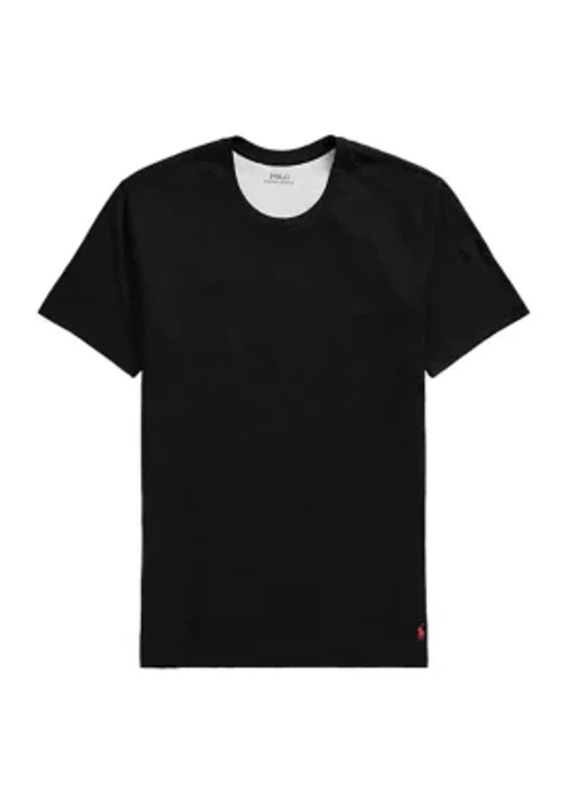 Big & Tall Sleep Shirt