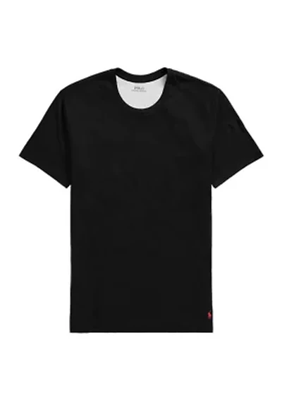 Big & Tall Sleep Shirt