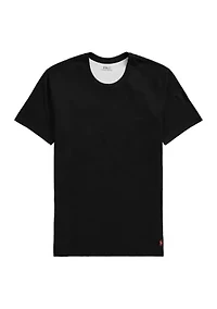 Big & Tall Sleep Shirt