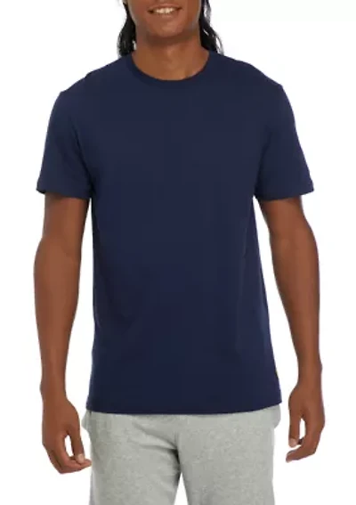 Men's Sleep Shirt