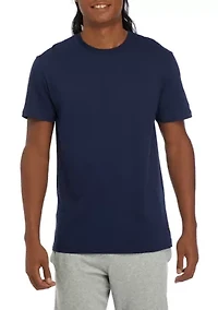 Men's Sleep Shirt