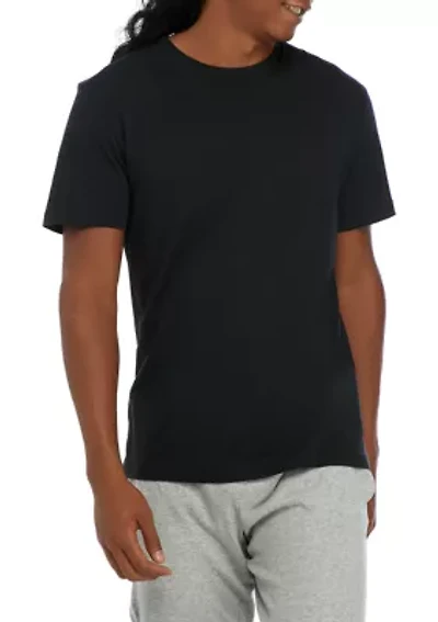 Men's Sleep Shirt