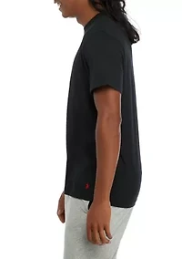 Men's Sleep Shirt