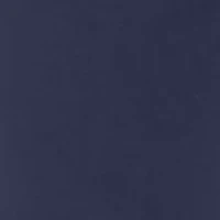 Lightweight Cotton Pajama Pants