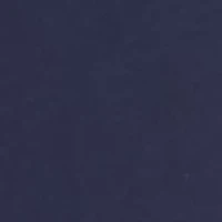 Men's Sleep Shorts