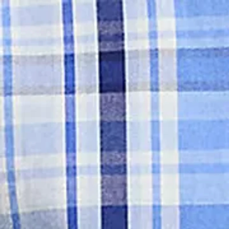 Short Sleeve Pajama Top