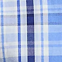 Short Sleeve Pajama Top