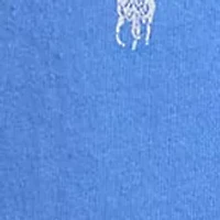 Men's Rib Sleep Shorts