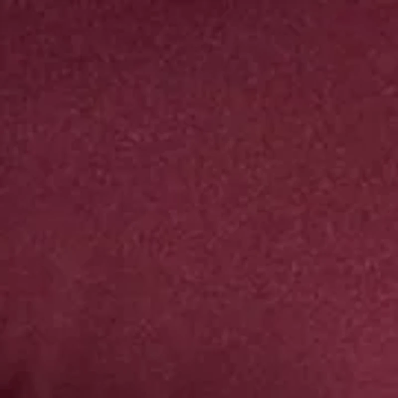 Men's Long Sleeve Crewneck Shirt and Pajama Pants Set