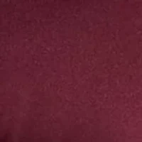 Men's Long Sleeve Crewneck Shirt and Pajama Pants Set