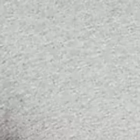 Men's Long Sleeve Crewneck Shirt and Pajama Joggers Set