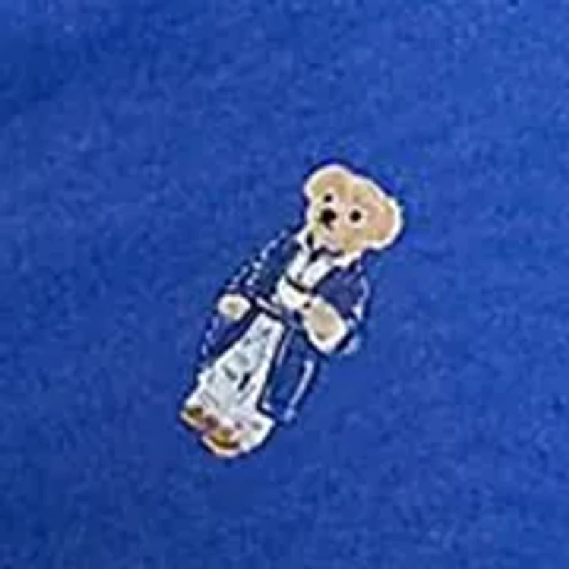 Men's Knit Pajama Pants