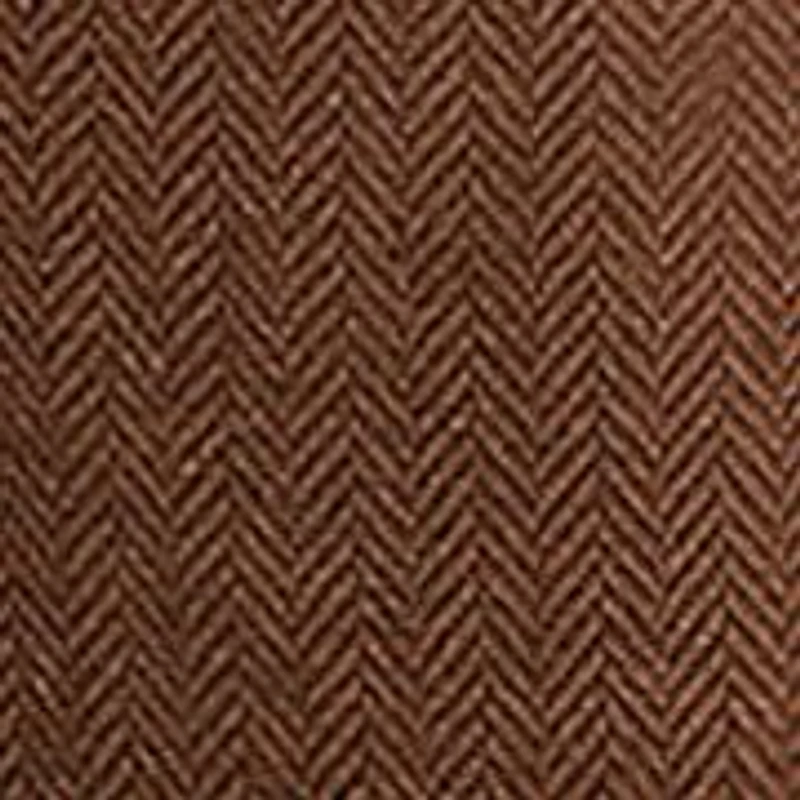 Herringbone Pajama Pants