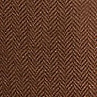 Herringbone Pajama Pants