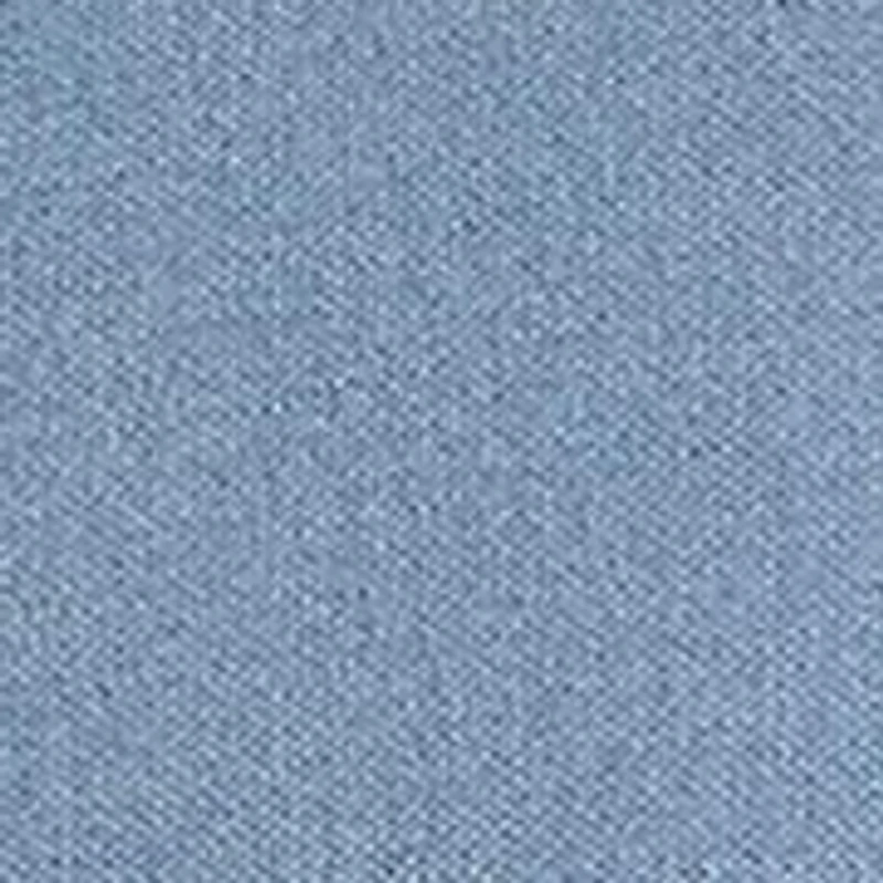 Short Sleeve Pocket Crew Neck T-Shirt