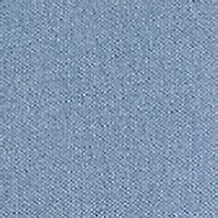 Short Sleeve Pocket Crew Neck T-Shirt