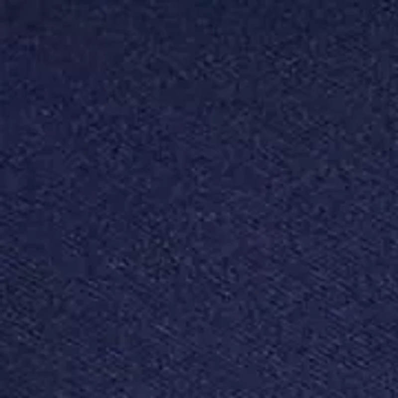 Short Sleeve Pocket Crew Neck T-Shirt