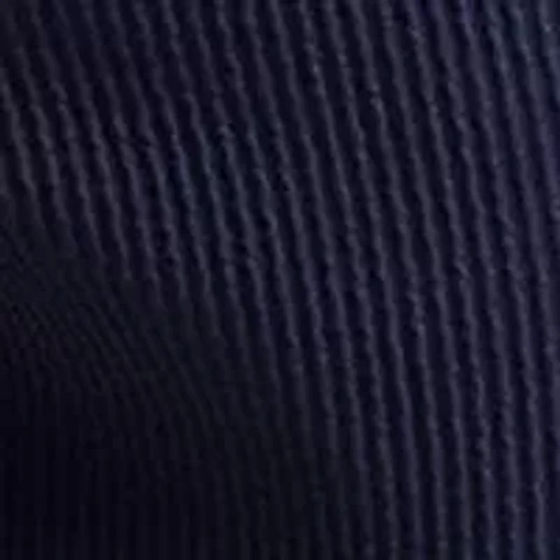Knit Seersucker Pajama Pants