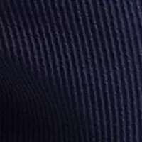 Knit Seersucker Pajama Pants