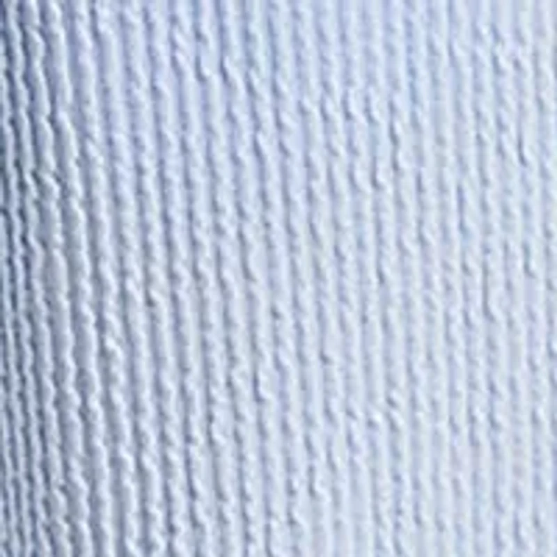 Knit Seersucker Pajama Pants