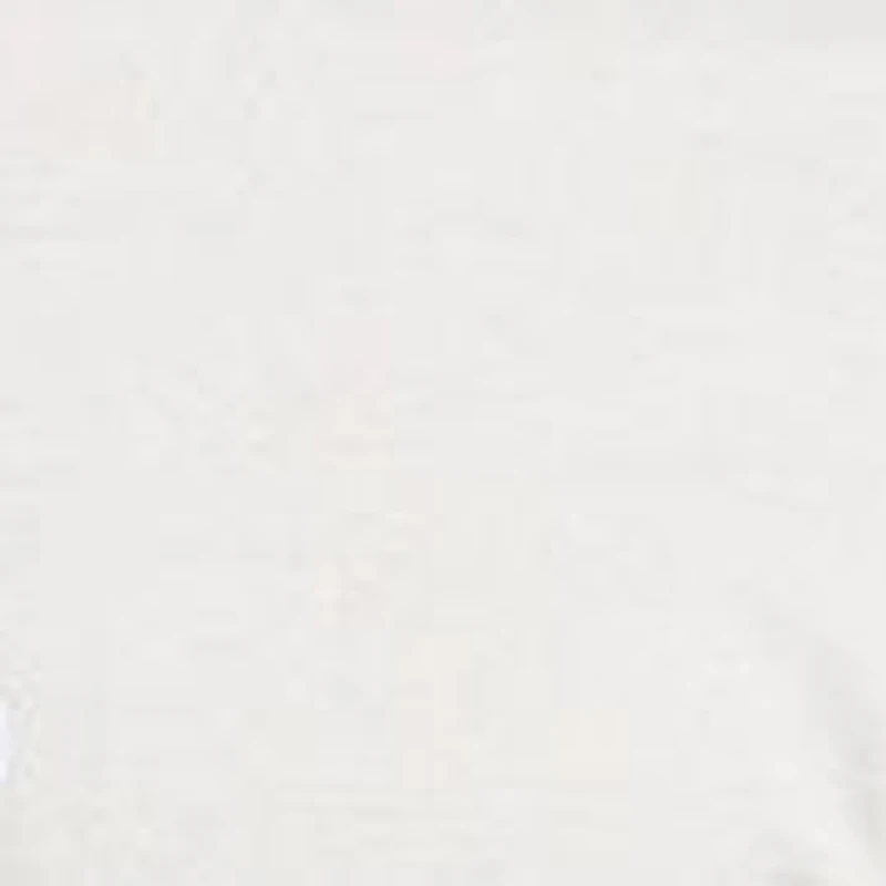 Men's Long Sleeve Crewneck Shirt and Pajama Pants Set