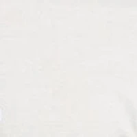 Men's Long Sleeve Crewneck Shirt and Pajama Pants Set