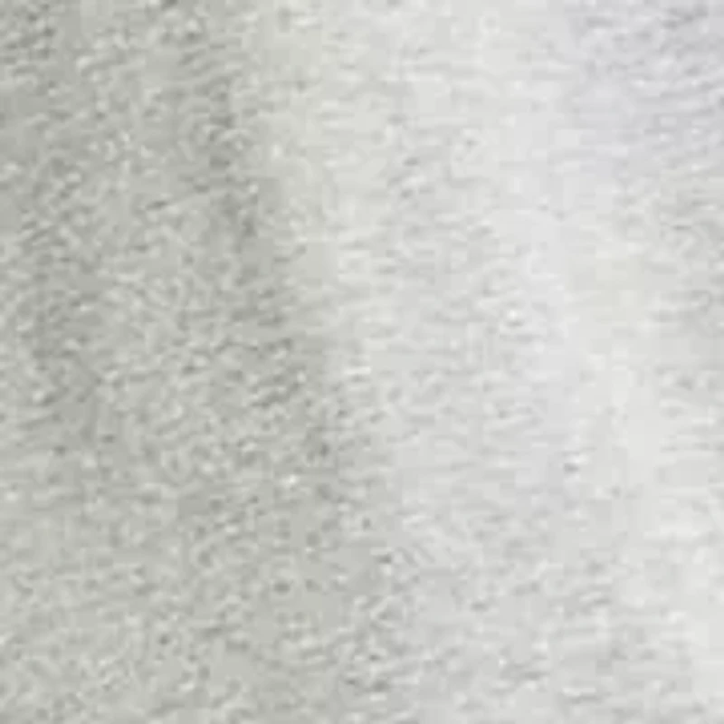 Men's Long Sleeve Crewneck Shirt and Pajama Pants Set