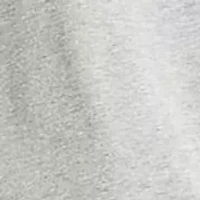 Men's Long Sleeve Crewneck Shirt and Pajama Pants Set