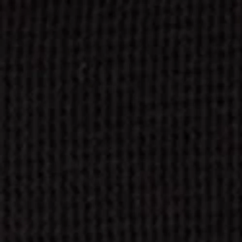 Embossed Thermal Sleep Shirt