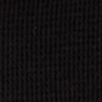 Embossed Thermal Sleep Shirt